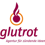 glutrot GmbH