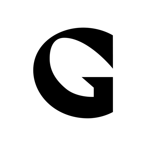 GoGloby