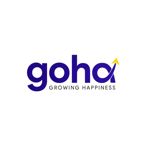 GOHA SEO GEO AEO AIO Agency In Vietnam