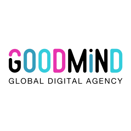 GOODMIND Agency