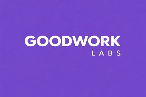 GoodWorkLabs