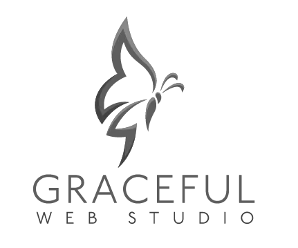 Graceful Web Studio