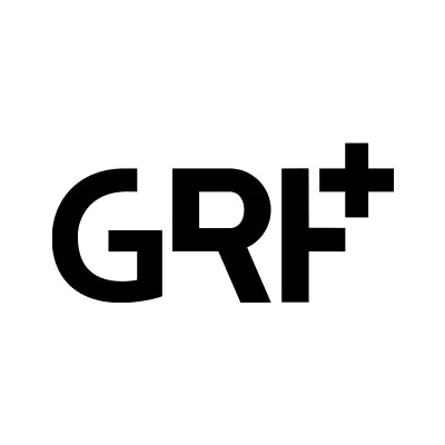 Graffit PR