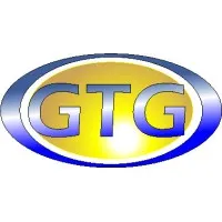 Grand Trading Group GTG Qatar - مجموعة جراند التجارية