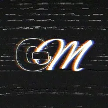 GrandMur