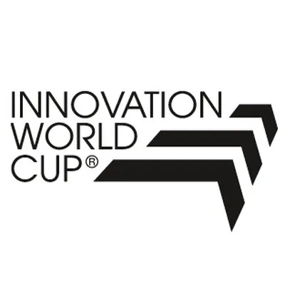 GrandPitch Inc
