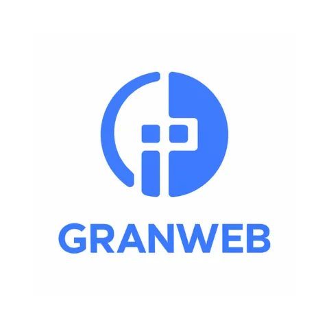 Granweb | Empresa de Software | Desarrollo de Apps | Diseño web