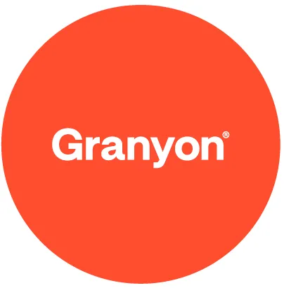 Granyon