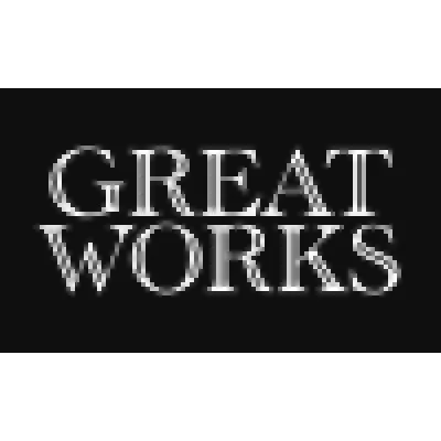 Great Works China Co., Ltd.