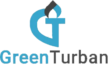 GreenTurban