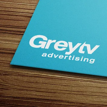 GreyTV Advertising