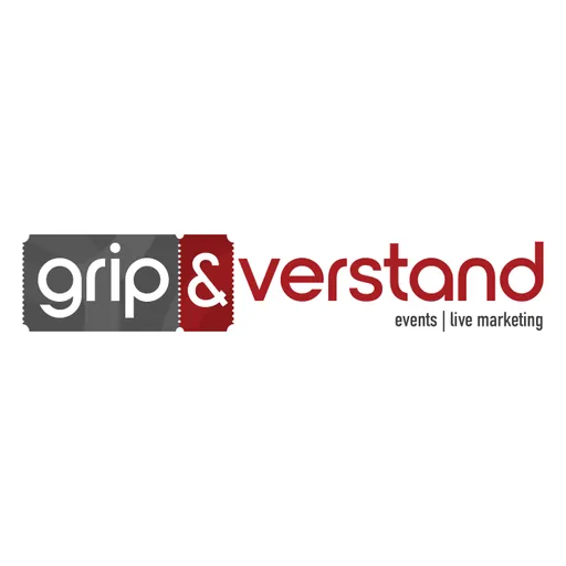 grip & verstand