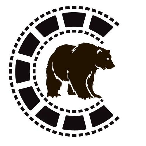 Grizzly Cinema Productions