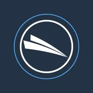 GRK Interactive s.r.l.
