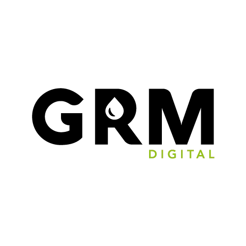 GRM Digital