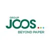 GROUP JOOS