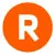 Groupe Rinaldi Communication Marketing