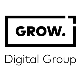 GROW Digital Group