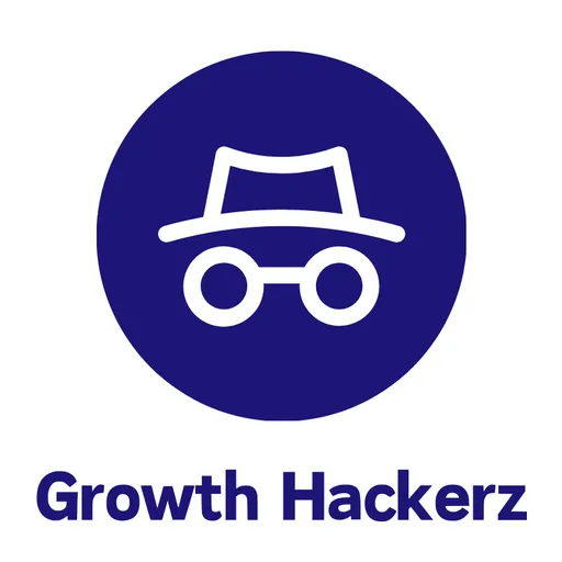 Growth Hackerz