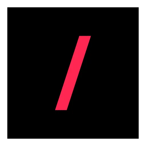 Growthers SRL