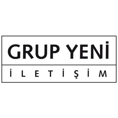 Grup7