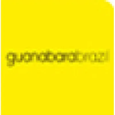 GuanabaraBrazil