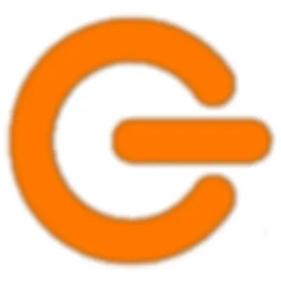 Guglex Web Services Private Limited