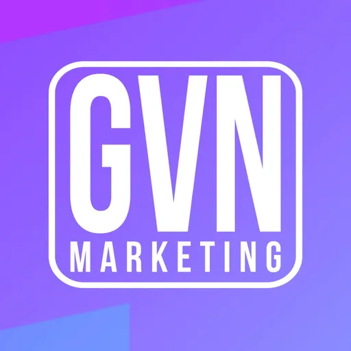 GVN Marketing