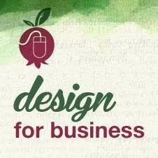 Hadrout Advertising + Technologies
