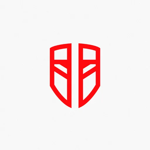 Halbstark GmbH
