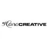 Hana Creative Communications Team Inc