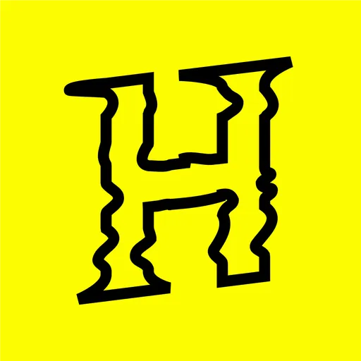 Hank Studio