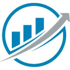 Hanseranking GmbH