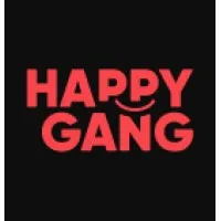HAPPYGANG GmbH