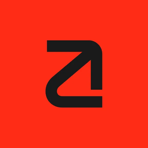 HAUT CGI