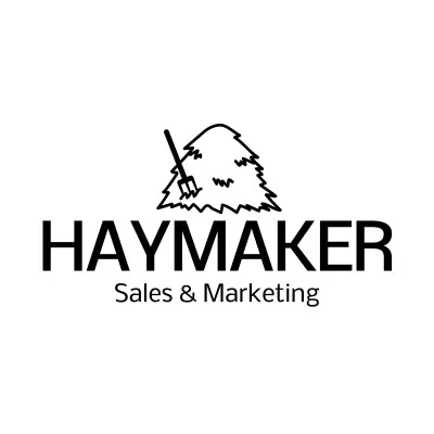 Haymaker