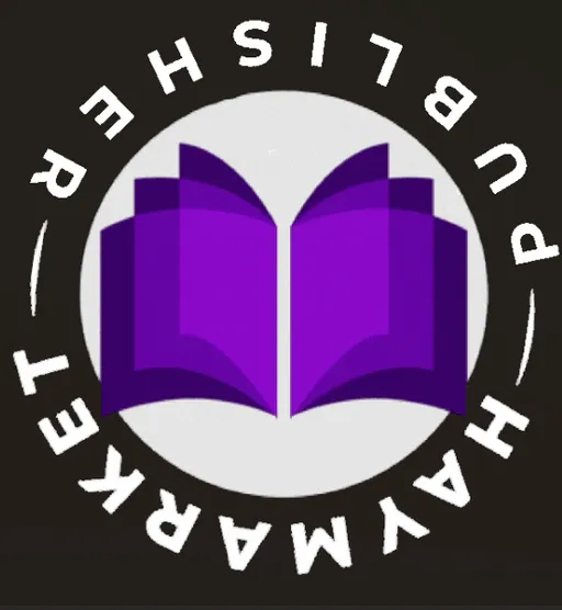 Haymarketpublisher