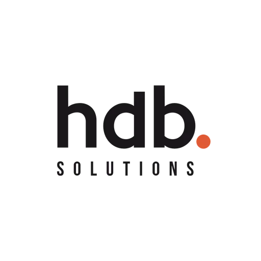 HDB Solutions