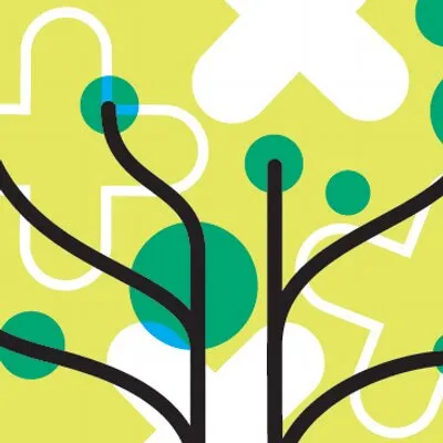 Healthy Living Marketing