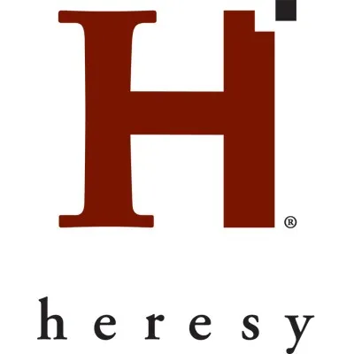 Heresy, LLC