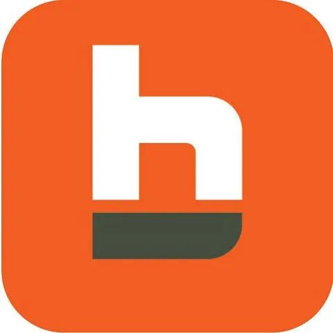 Highbar Agency LLC