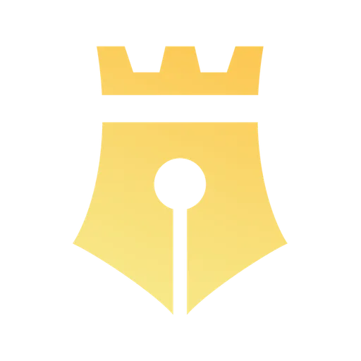 HIREQUARTERS
