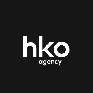 HKO Agency
