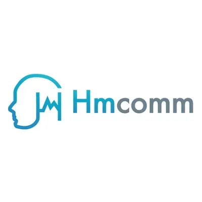 HM Communication Group