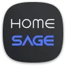Homesage.ai