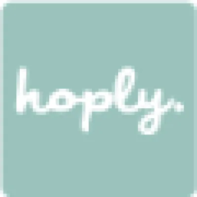 Hoply