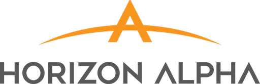 Horizon Alpha