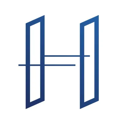 Horowitz Agency