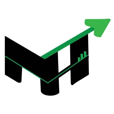 HowDoIMarketMyBiz.com has become Firelight Interactive Marketing Group