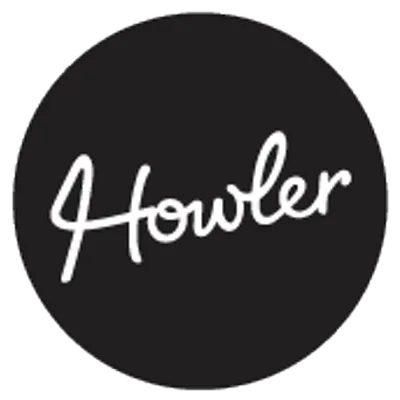 Howler Digital